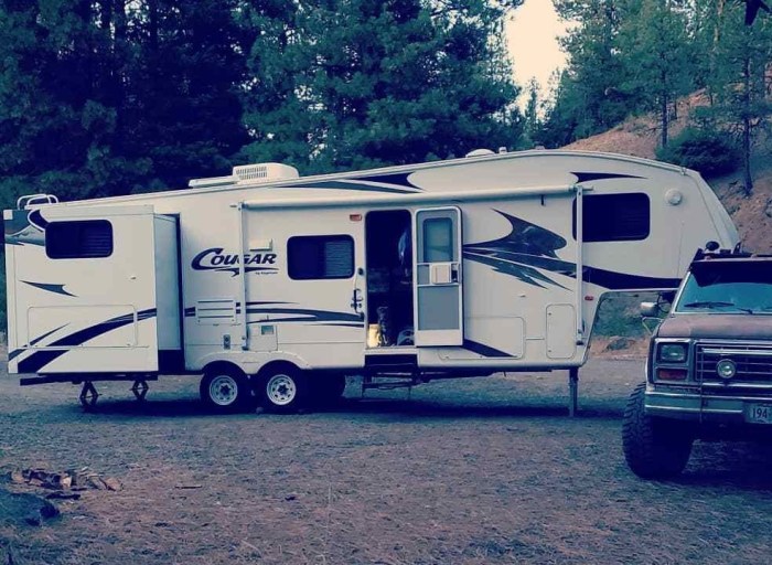 IMG_20180917_072324_323