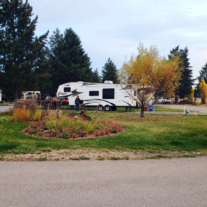 IMG_20181023_225718_533_resized